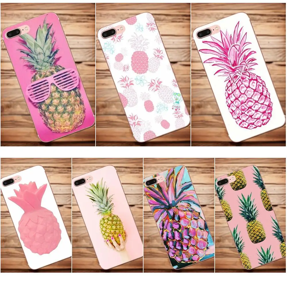 Vvcqod для LG G2 G3 мини дух G4 G5 G6 K4 K7 K8 K10 2017 V10 V20 V30 мягкий чехол из ТПУ мобильного