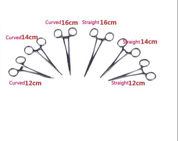 

Dental Probe Plier Tweezers Teeth Tooth Clean Hygiene Mechanic Plier for Clipping Crown
