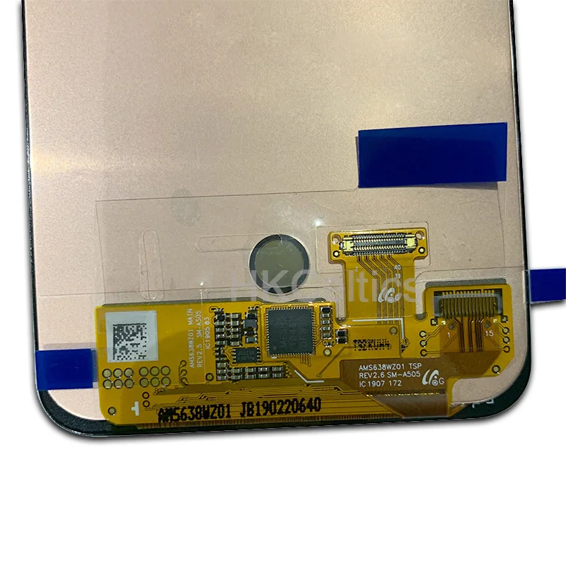 samsung galaxy a50 lcd (1)