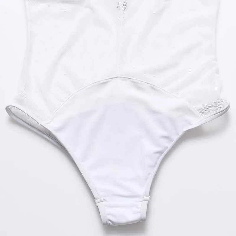 white-2