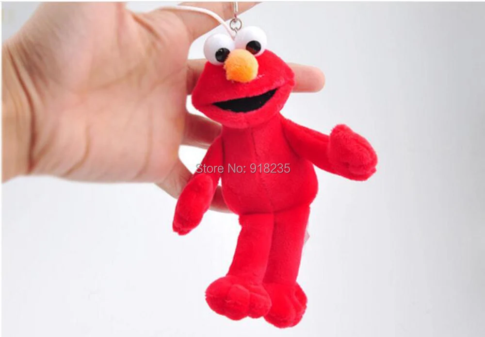 6PCS-12-15cm-200g-4.2-25.2-F