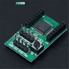 SX1278 Lora Long-Distance Wireless Data Trans Module 3KM 433MHz Testing Board Development Diy Electronic Diy Kit Pcb Board ► Photo 2/6