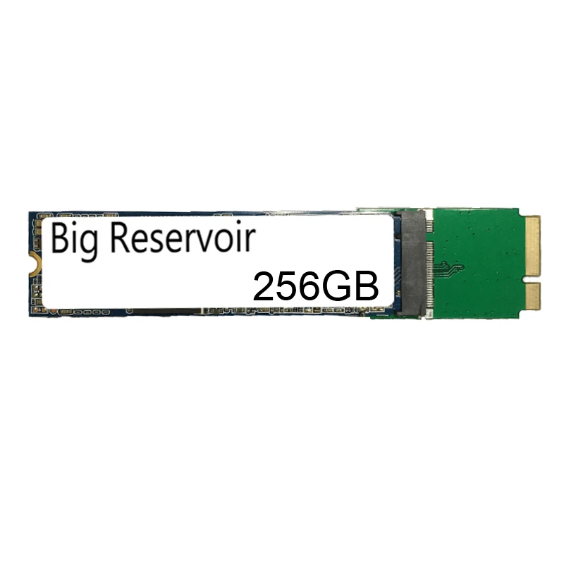 

256GB SSD For AIR 2012 Early Mid Late A1465 MD223 MD224 A1466 MD231 MD232 256G