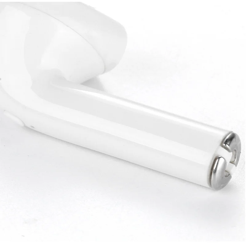 I9S TWS двойные Bluetooth наушники свободные руки Беспроводные стереонаушники с