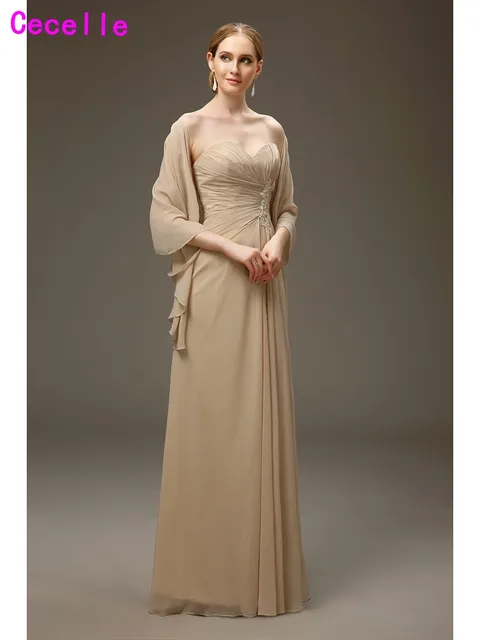 mother of the bride shawls and wraps