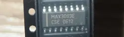 10/шт/партия MAX3093ECSE MAX3093 SOP-16 Новый