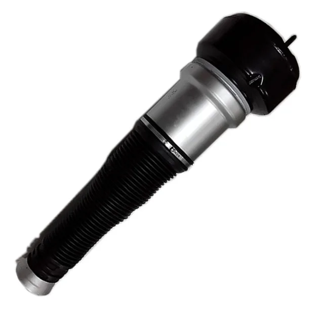 MB-041 (3)