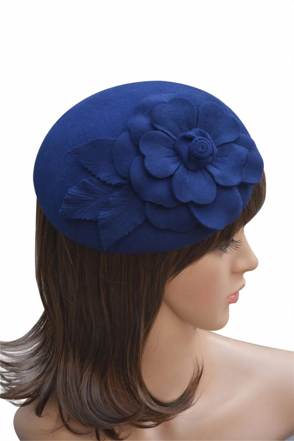 A083-Blue-7