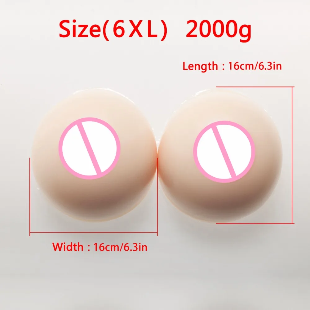 BR-0680W6XL1 (4)
