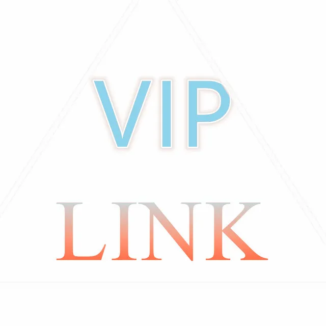 

Special link to VIP Drop shipping customers
