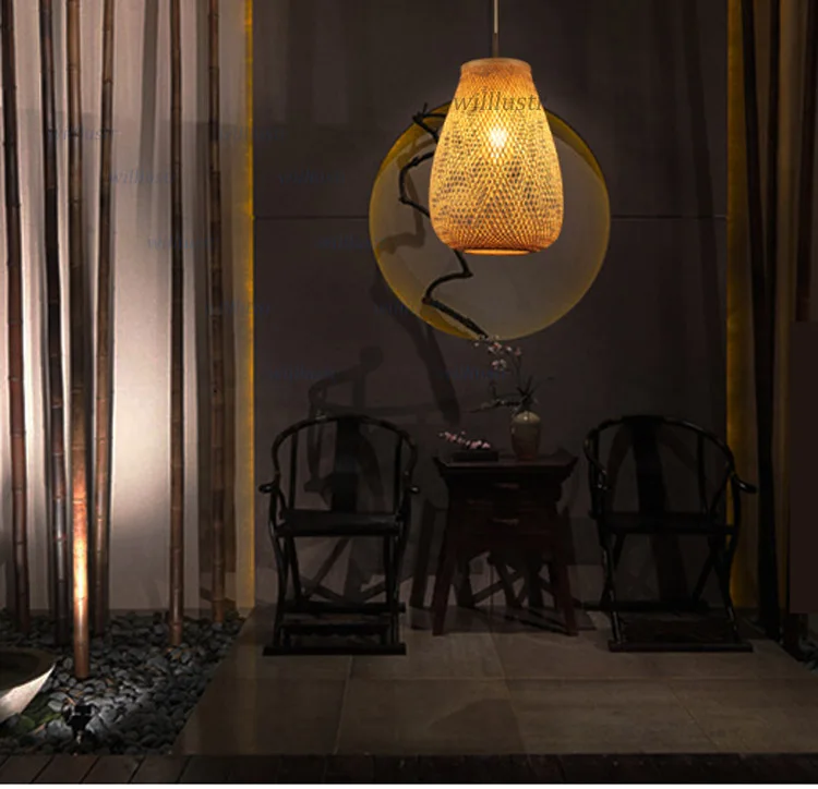 pendant light (8)