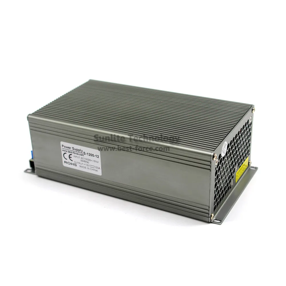 12V1200W-3