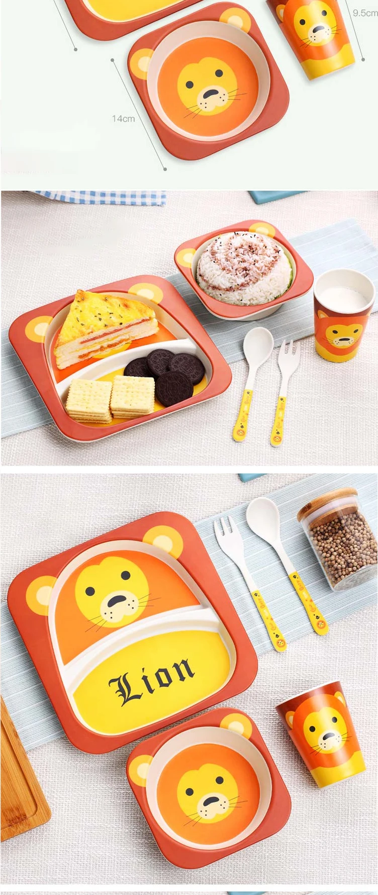 Aliexpress_02