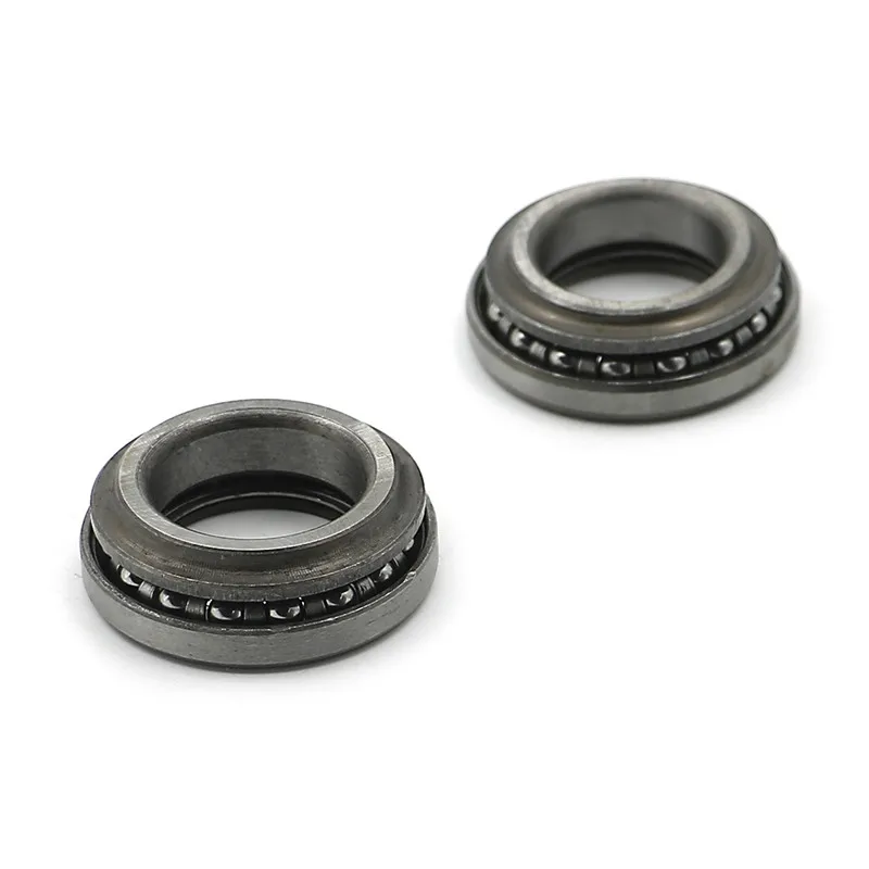 LY006-WB-XR50 (2)