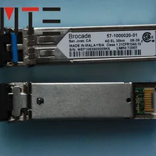 Парча 57-1000020-01 4G 1310nm-30km одномодовый модуль