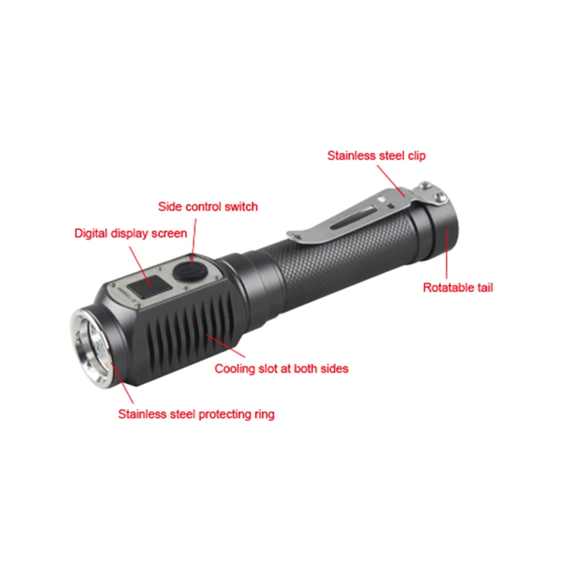 CL15-0029-2