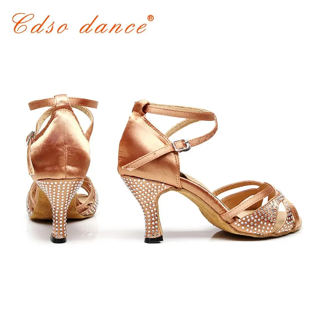 Cdso-dance-brand-shoes-10308-Rhinestone-salsa-shoe-Women-s-Satin-Latin-Ballroom-Dance-Shoes (4)
