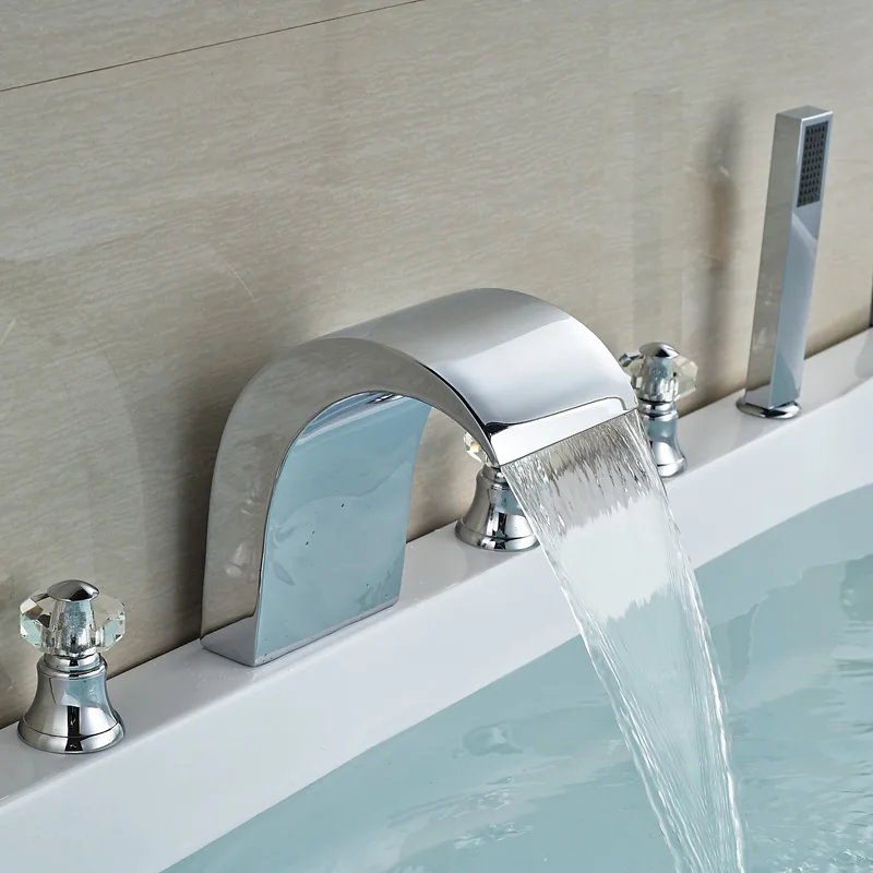 whole house magnetic water softener