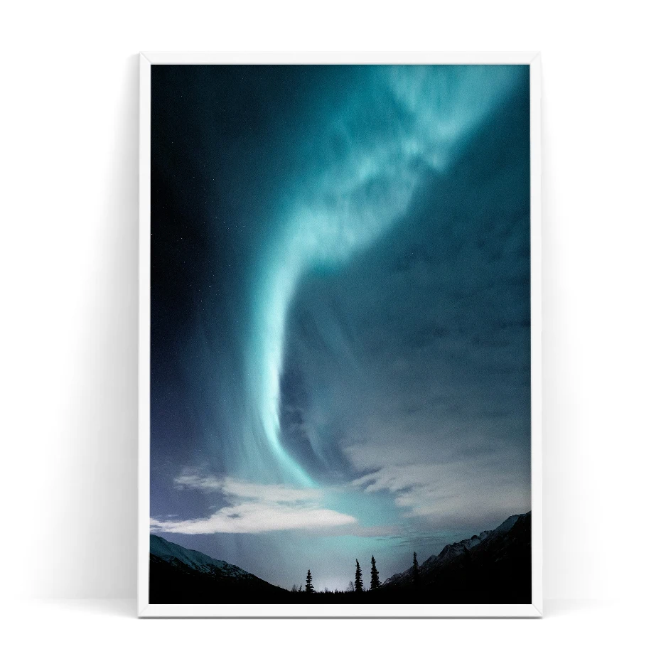 color_opt_3
