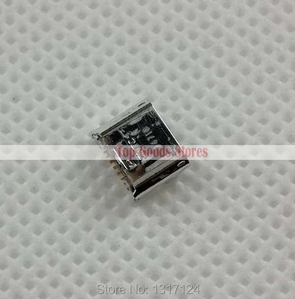 i9082_charging_port_4