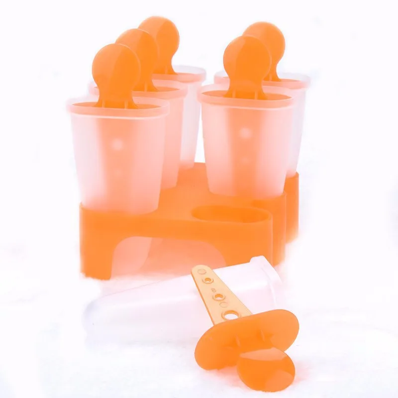 6-Cell-DIY-Frozen-Ice-Cream-Pop-Mold-Popsicle-Maker-Loll