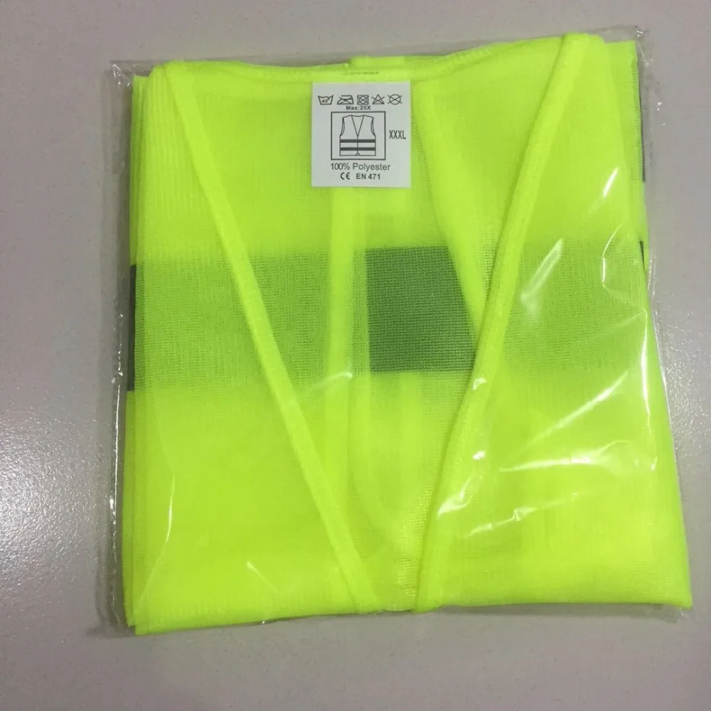 8852113880_832986320