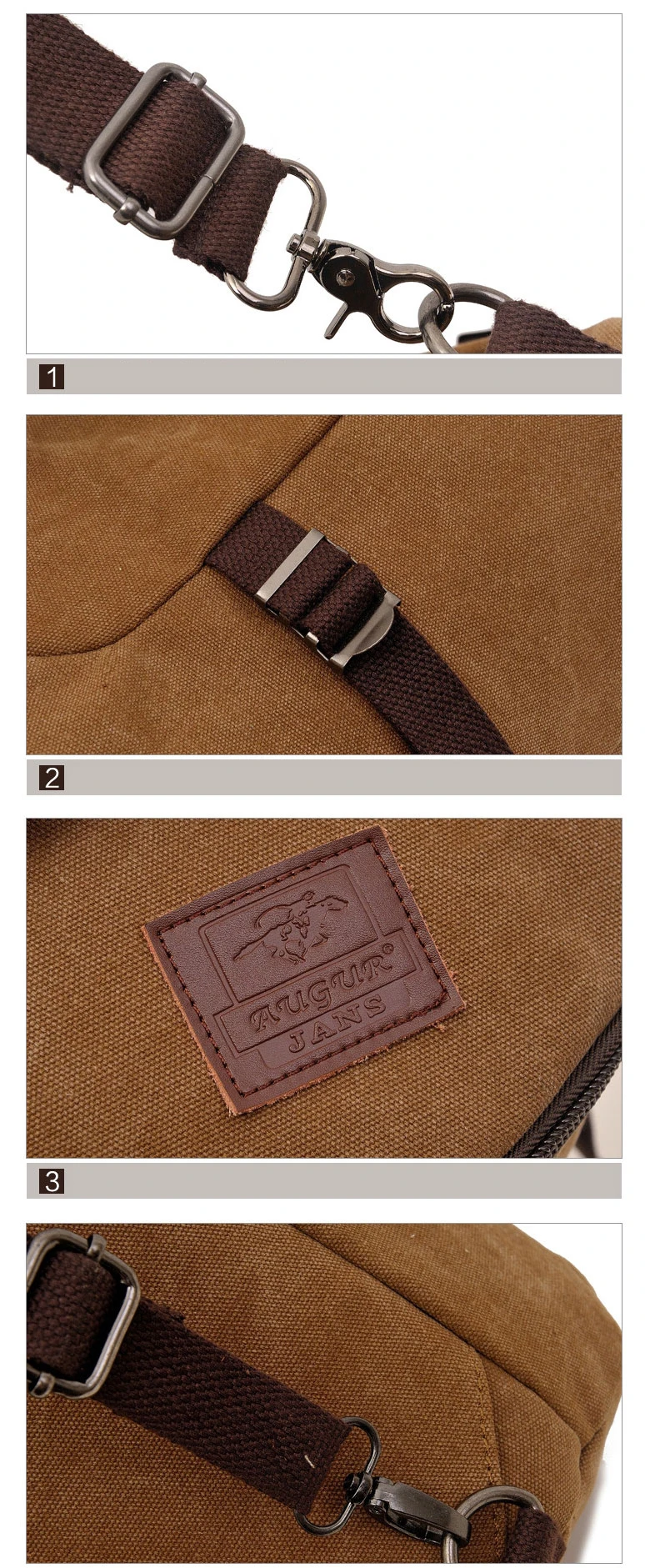 NB433_03