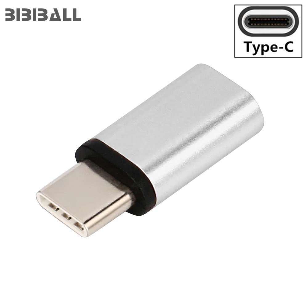 USB Power Adapter Charger Charging Data Sync Cable Cord For Huawei nova 3e