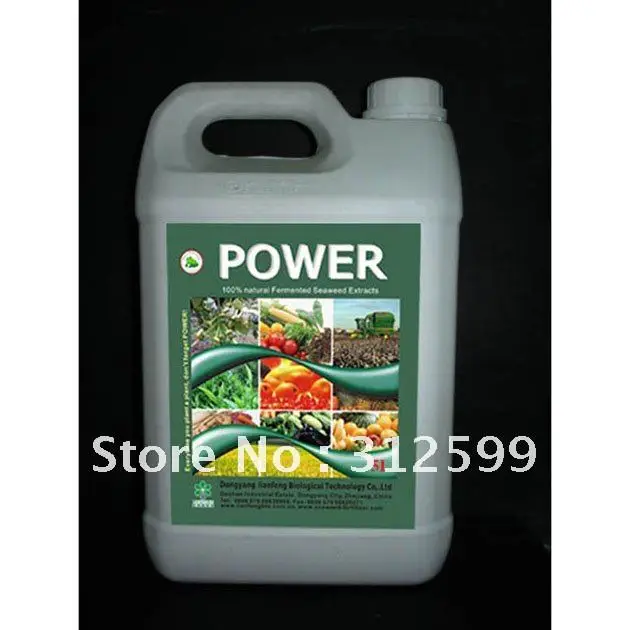 palm tree fertilizer, palm oil fertilizer,root growth promoterin Plant