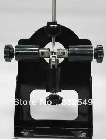 

Manual Scrap Copper Wire Stripper Scrap Wire Stripping Machine Scrap Cable Stripper
