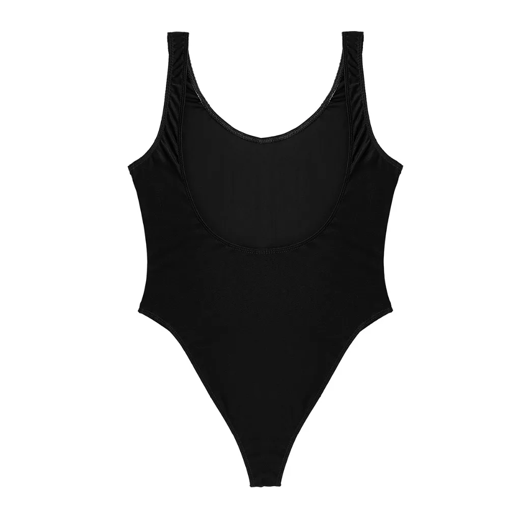 b0642-D-1