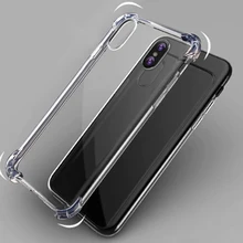 YuoTuo роскошный противоударный etui, coque, чехол, чехол для iphone xs max xr x s r силиконовый телефон Аксессуары для apple iphone xs