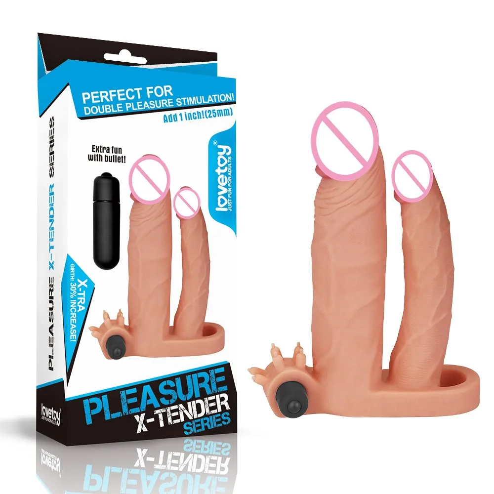 LV314100 Flesh_
