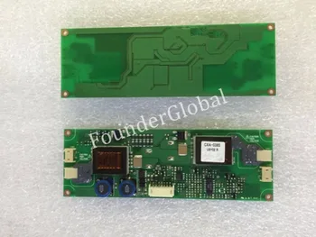 

CXA-0385-M CXA-0385 PCU-P166 Original LCD Inverter
