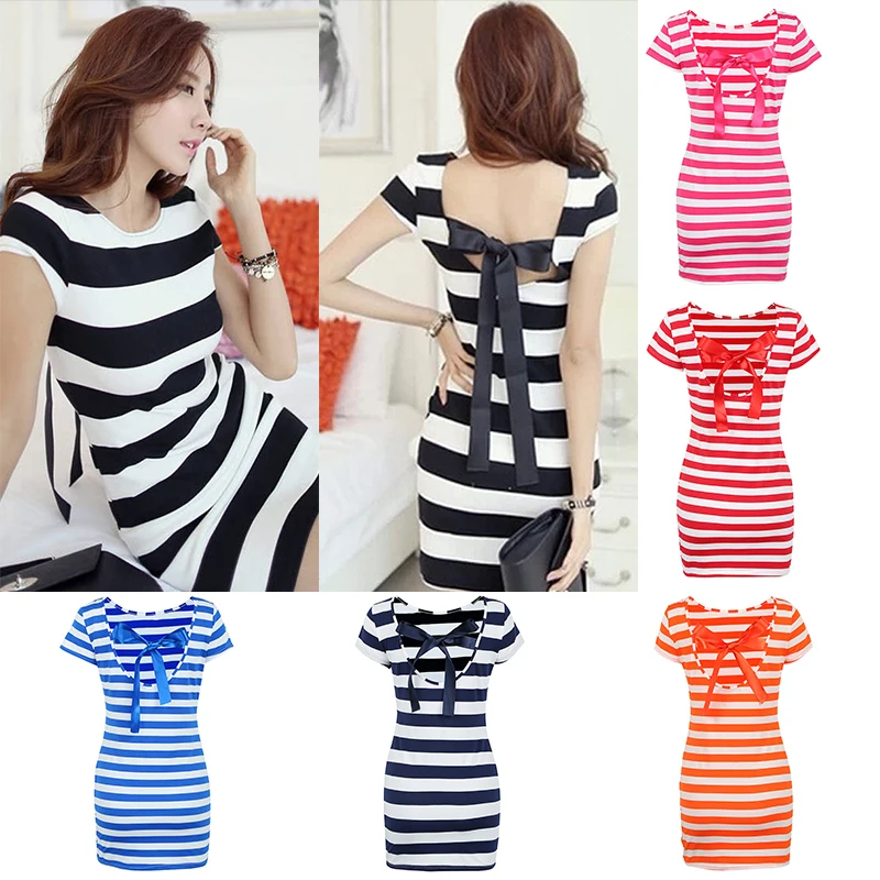 G9284B-XXL-1-8c6f-Qr8s