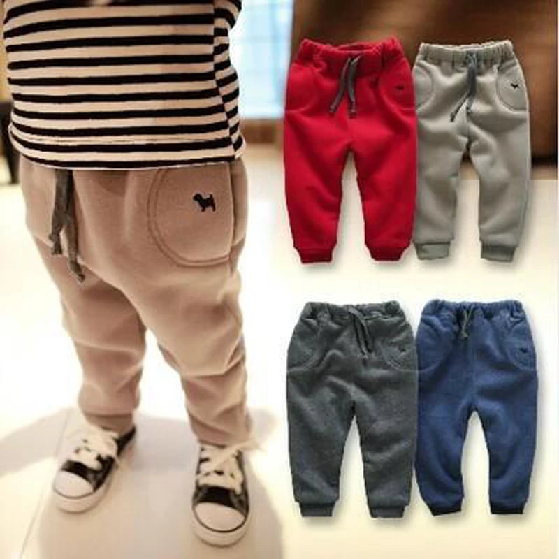 Boys pants. Штаны для мальчиков. Брюки для малыша. Детские штанишки. Детские штаны для мальчиков.