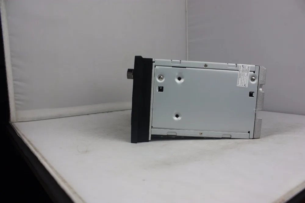 Perfect 2GB RAM Quad Core 7" Android 8.1 Car DVD Player for VW Volkswagen Passat B5 Golf 4 Polo Bora Jetta Sharan T5 16GB ROM Radio 4 Perfect 2GB RAM Quad Core 7" Android 8.1 Car DVD Player for VW Volkswagen Passat B5 Golf 4 Polo Bora Jetta Sharan T5 16GB ROM Radio 4