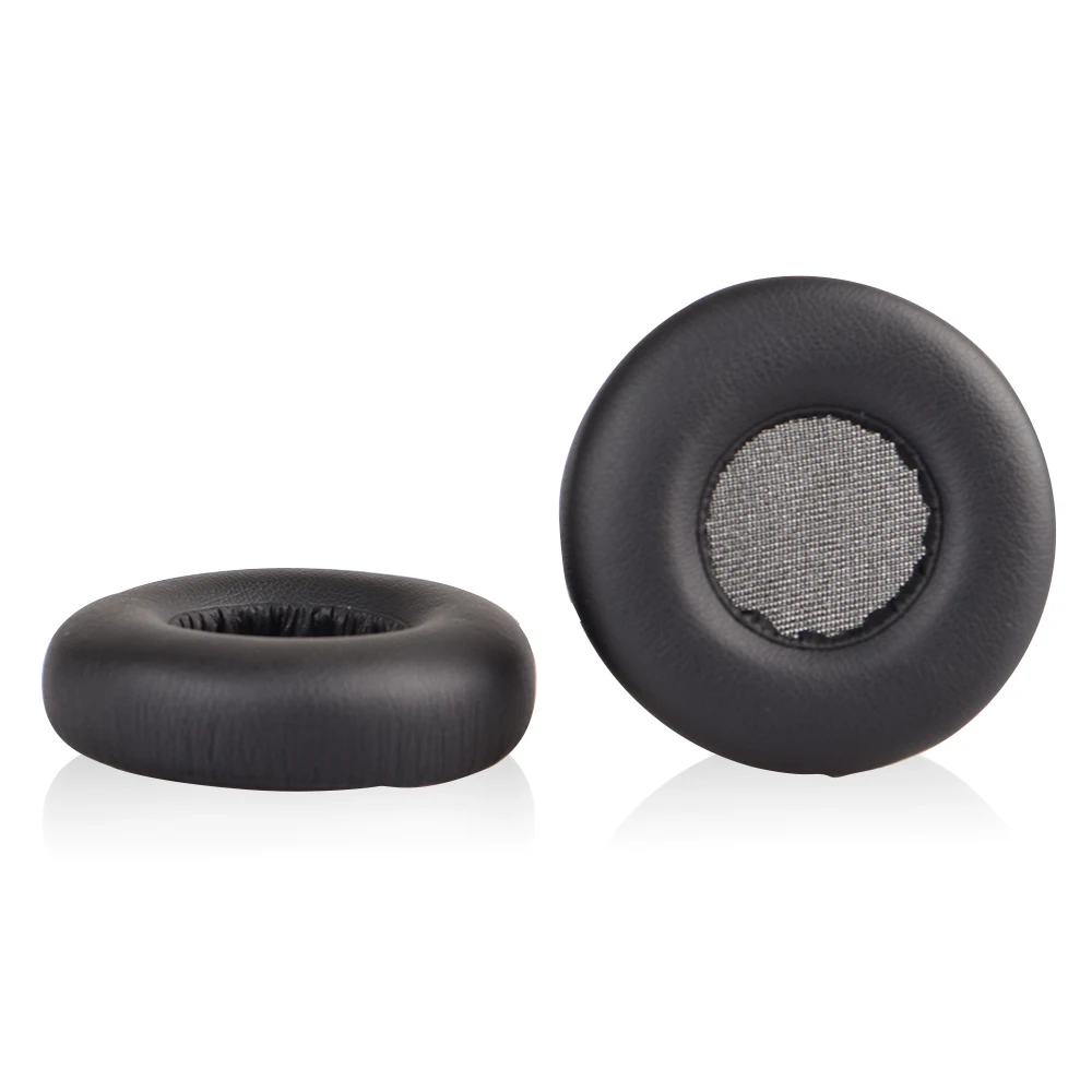 Сменные амбушюры подушка из пены для JBL Synchros E30 наушники с поддержкой Bluetooth детали