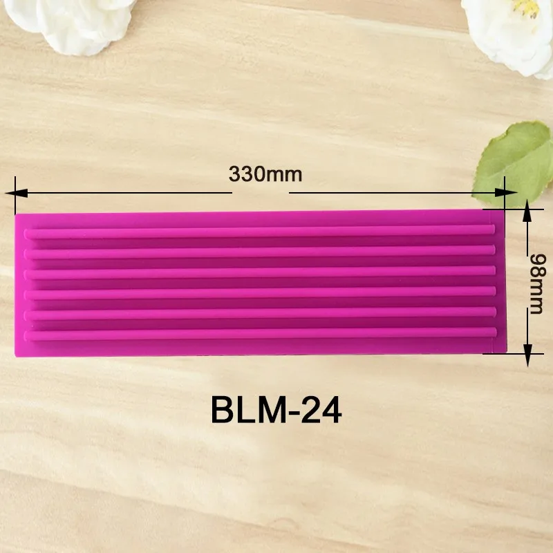 Cake-Mold-1-pc-bag-pattern-Silicone-Mold-Wedding-Decoration-Fondant-Cake-Decorating-Baking-Tool-Bakeware (2)