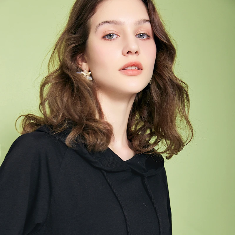 VA10489Q短袖天鹅黑 (2)