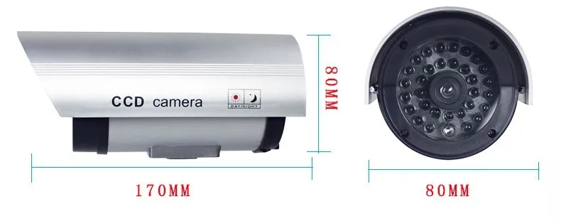 HTB1c6YAKFXXXXaxXVXXq6xXFXXXN