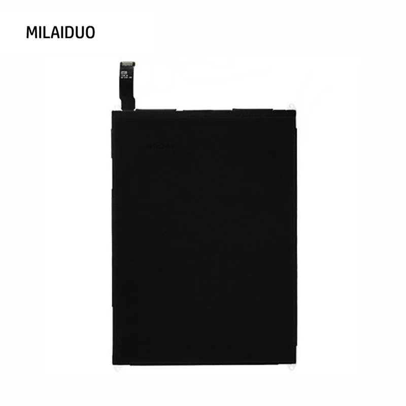 ЖК дисплей для iPad Mini 2 3 A1489 A1490 A1491 A1455 7 9 ''панель экран монитор модуль Замена