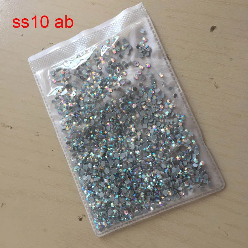 ss10