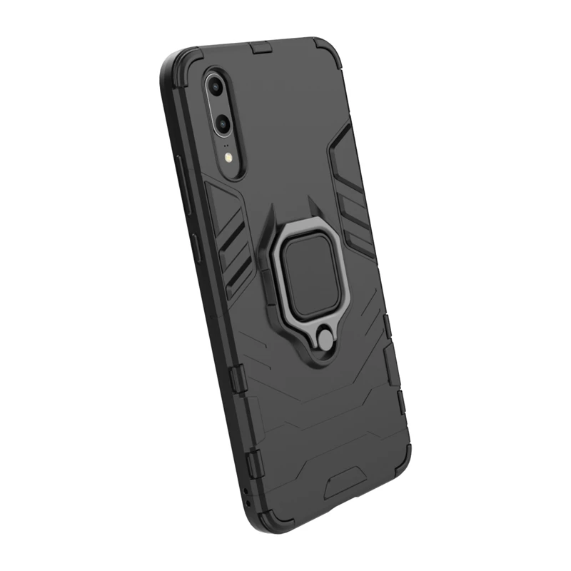P20 (10)