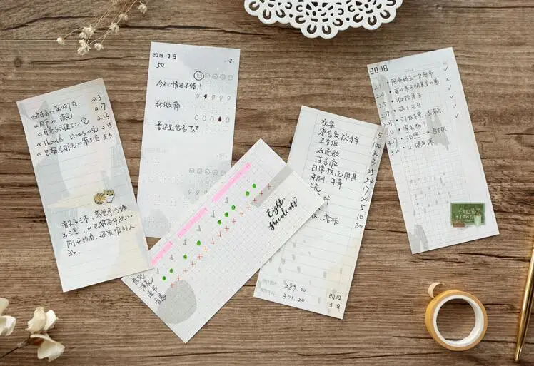 QQ20190320153453