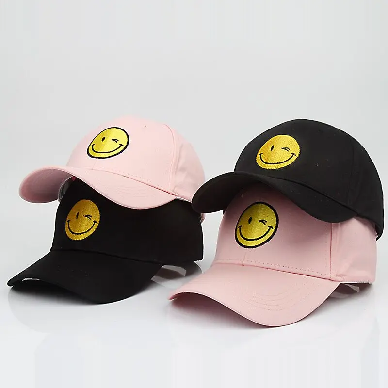QQ20180519121310