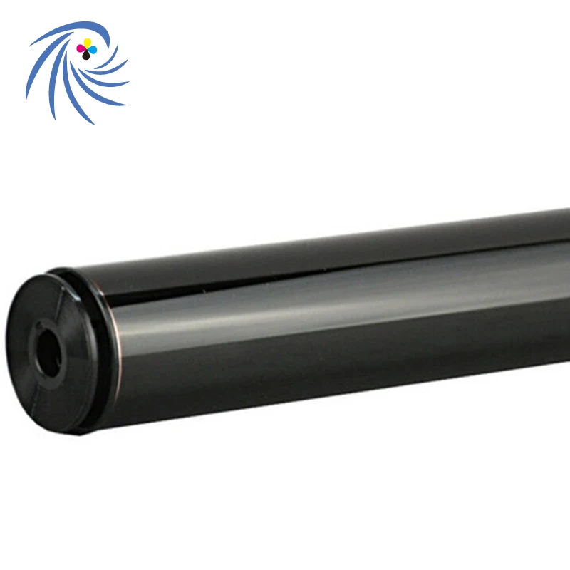 opc-drum-for-Brother-DCP-8060-8065-8080-8085-HL-5240-5250-5270-5280-5340-5350 (1)