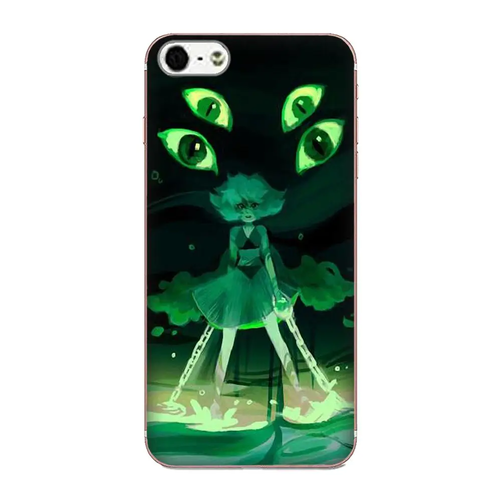 Модный чехол из ТПУ для Galaxy Alpha Core Note 2 3 4 S2 A10 A20 A20E A30 A40 A50 A60 A70 M10 M20 M30 Harry