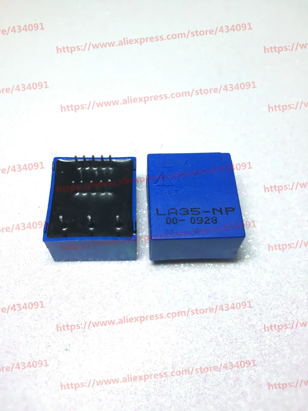Новые LA25-NP LA35-NP