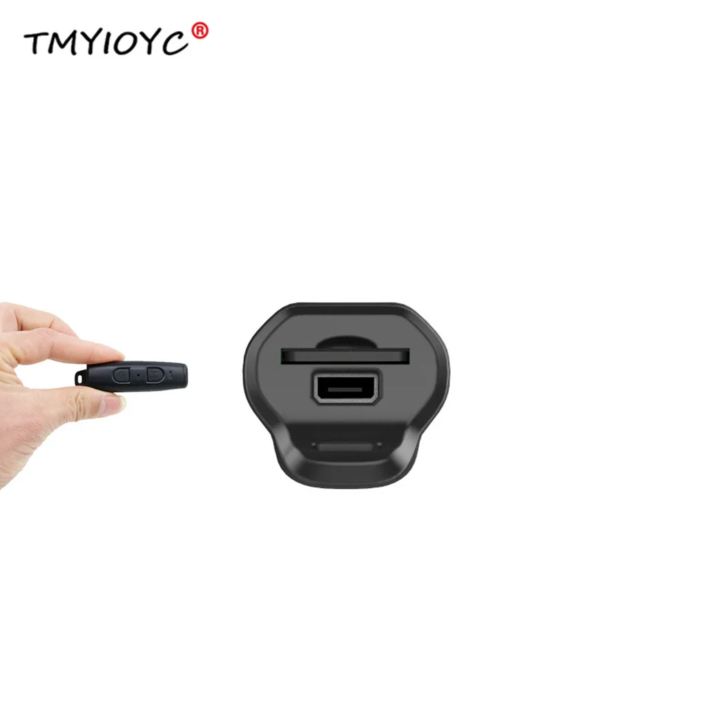 

Newest Mini Camera Pen Smart Pen Camera Portable 1080P HD Mini DV Camera Video Recorder Secret Camera Micro Cam pk T189 Kamera